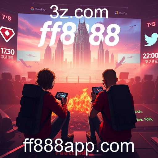 Explorando o Crescimento dos Sites de Jogos