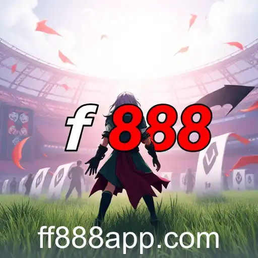 Tendências Atuais em Plataformas de Jogos: O Impacto de ff888