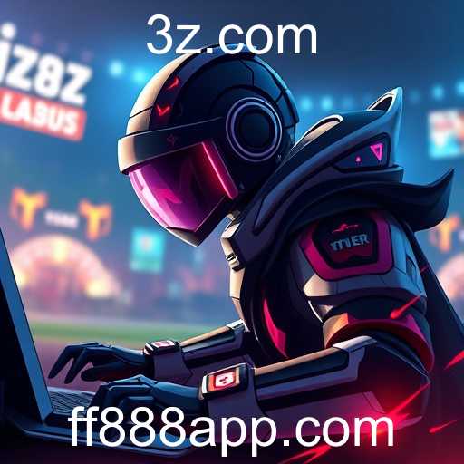 Transformações no Mundo dos Jogos em 2026