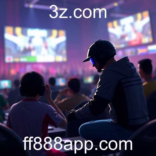 Crescimento dos Jogos Online em 2026