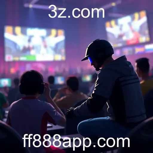 Crescimento dos Jogos Online em 2026