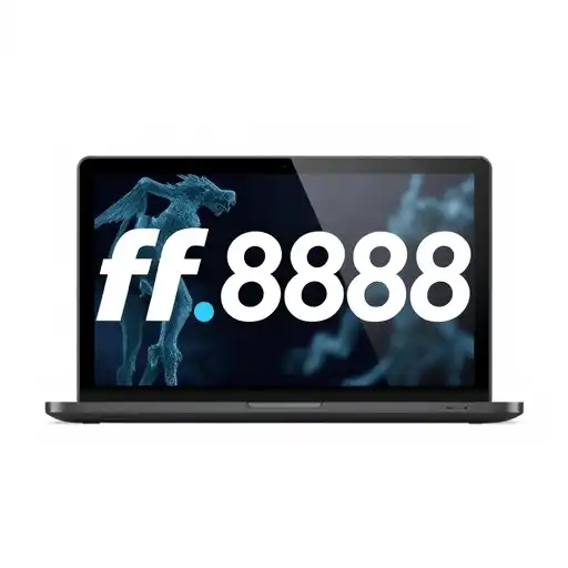 O Impacto do ff888 no Mercado de Jogos