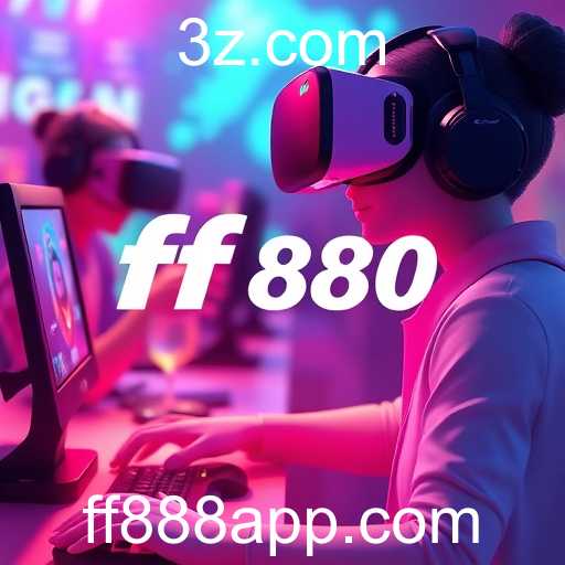 O Impacto do Crescimento dos Sites de Jogos em Português