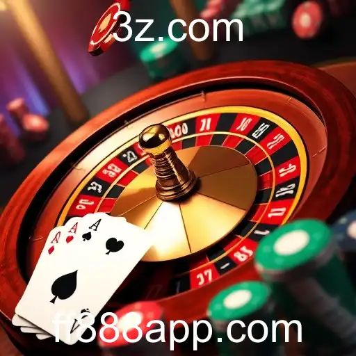 O Impacto dos Jogos Online no Brasil