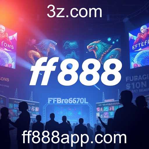 O Impacto dos Avanços Tecnológicos nos Jogos Online