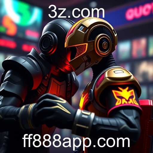 Inovações transformam o cenário dos jogos online