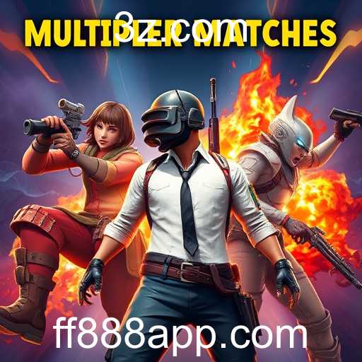 A Revolução dos Jogos Multiplayer no Entretenimento Digital