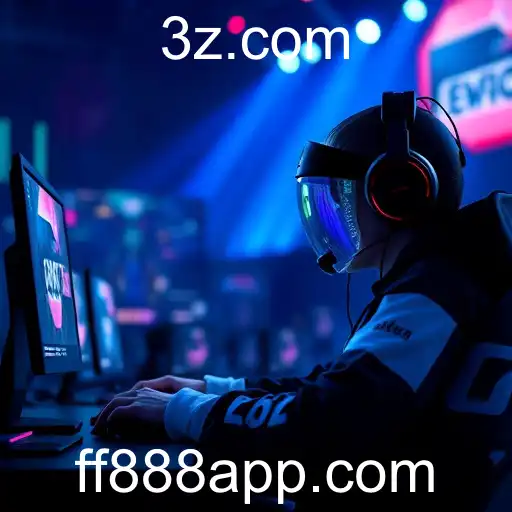 Transformações no Mundo dos Jogos Online em 2026