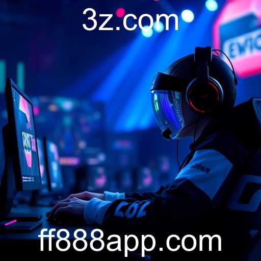 A Revolução dos Jogos Online em 2026