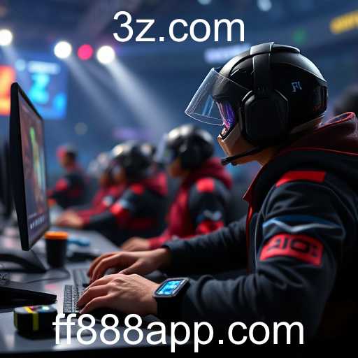 A Revolução dos Jogos Online em 2026