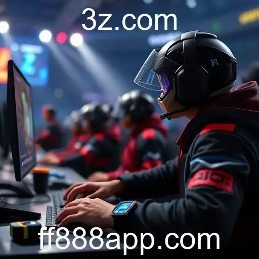 A Revolução dos Jogos Online em 2026