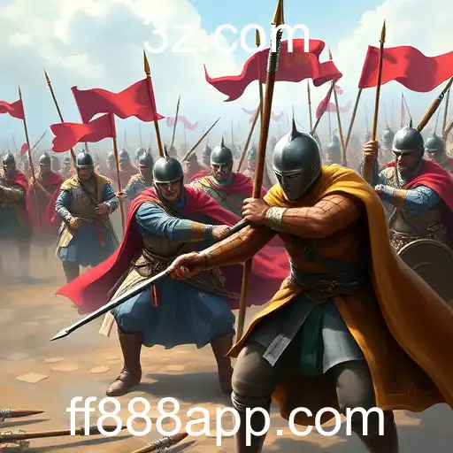 A Revolução dos Jogos Online em 2026