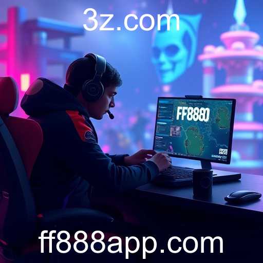 A Revolução dos Jogos Online em 2025