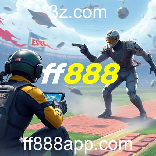 Crescimento do Jogo Online em 2026