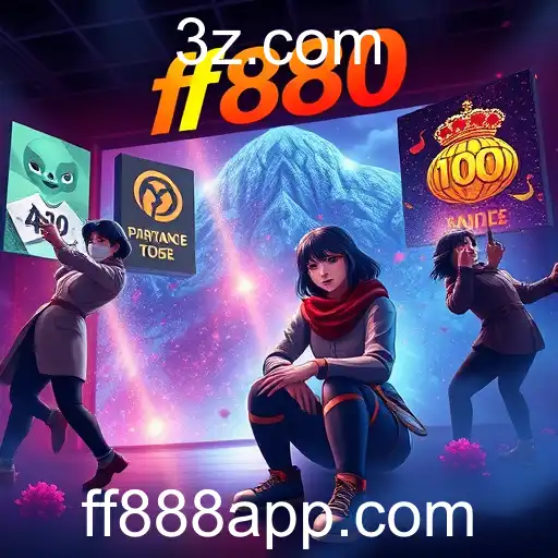 A Ascensão dos Jogos Online em 2026