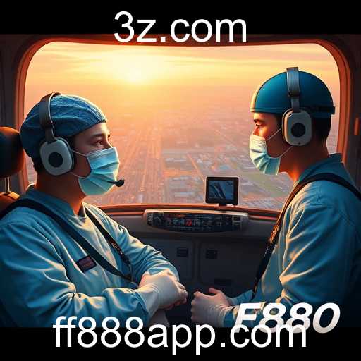 A Ascensão de Jogadores em 