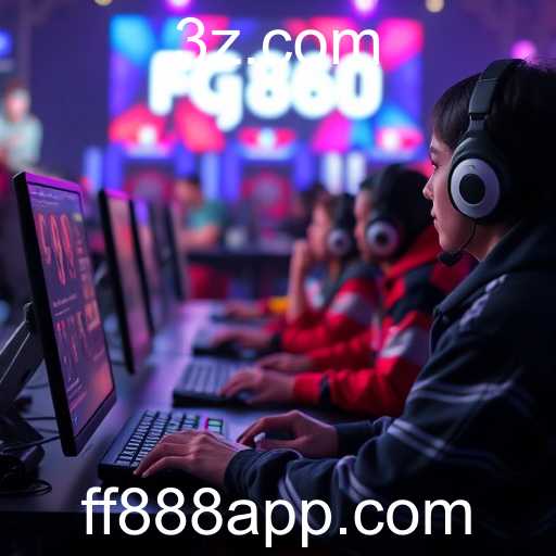 Ascensão dos Jogos Online em 2026