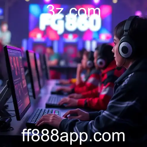 Ascensão dos Jogos Online em 2026