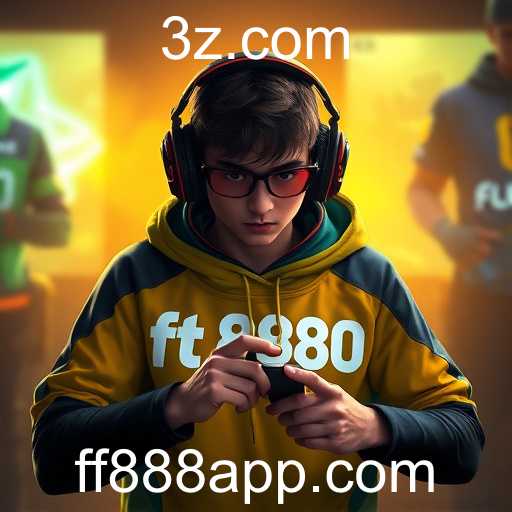 Cenário Atual dos eSports no Brasil