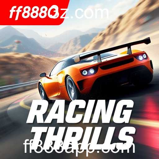 Tendências e Inovações no Mundo dos Jogos