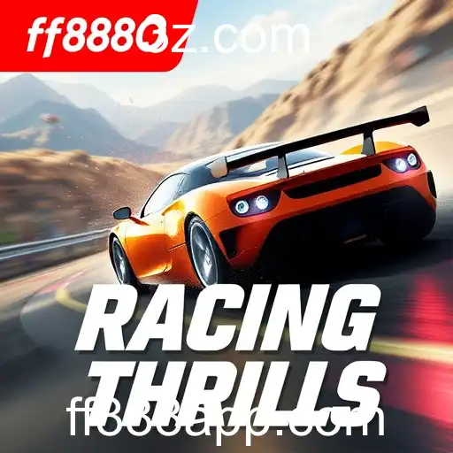 Tendências e Inovações no Mundo dos Jogos