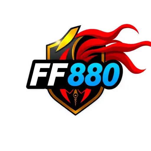 Tendências e Desafios Atuais no Universo dos Jogos