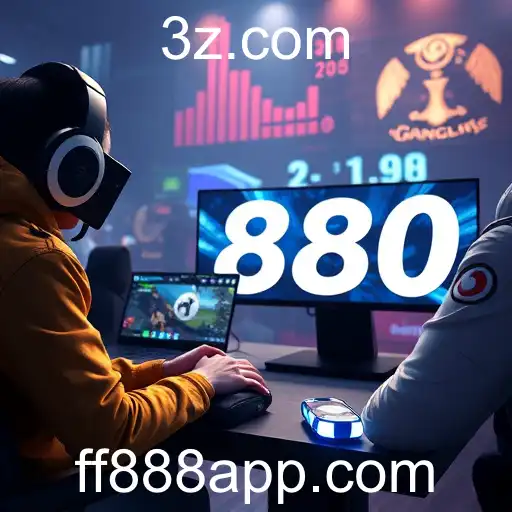 A Revolução do Entretenimento Virtual