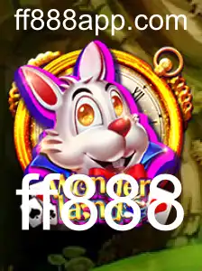 Descubra o Fascinante Universo do Jogo Wonderland
