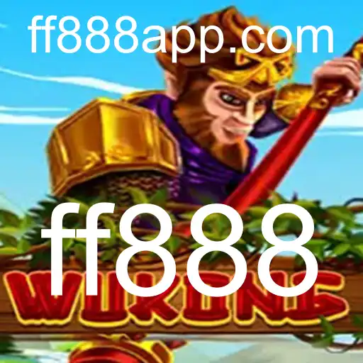 Explorando o Mundo de Wukong: Aventura e Estratégia no Jogo FF888